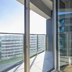 Vip Apartamenty / Capital Towers Centrum